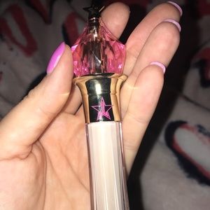 Jeffree Star concealer C1